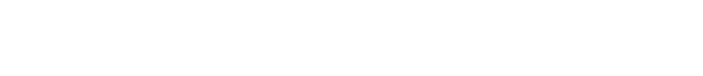 多年施工經(jīng)驗·100人施工團(tuán)隊·工程交付有保障